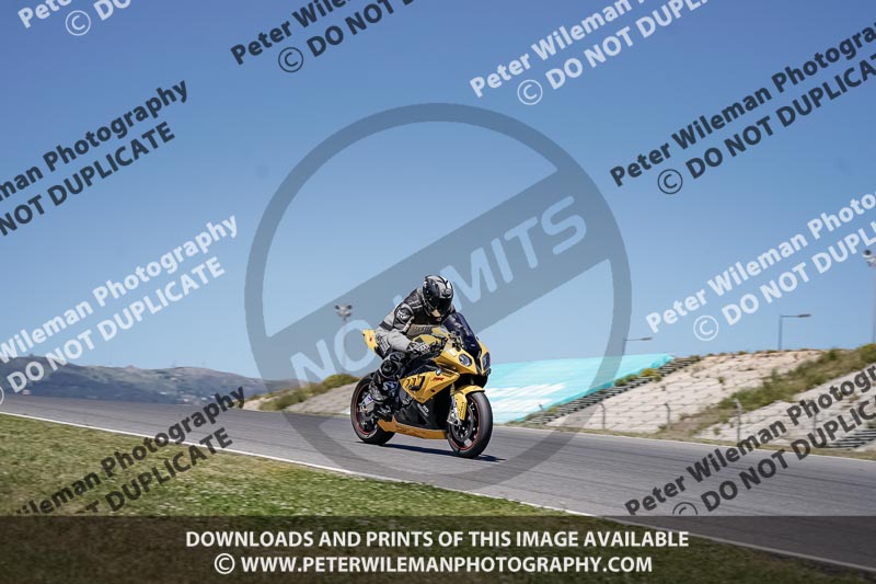 may 2019;motorbikes;no limits;peter wileman photography;portimao;portugal;trackday digital images